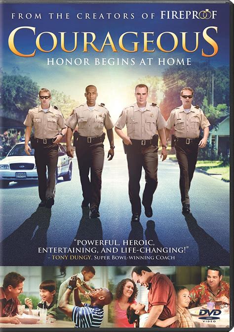 cb01 courageous|Courageous (2011) .